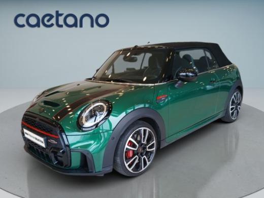 mini-one-2023-gasolina-1998cc