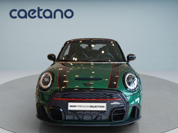 mini-one-2023-gasolina-1998cc