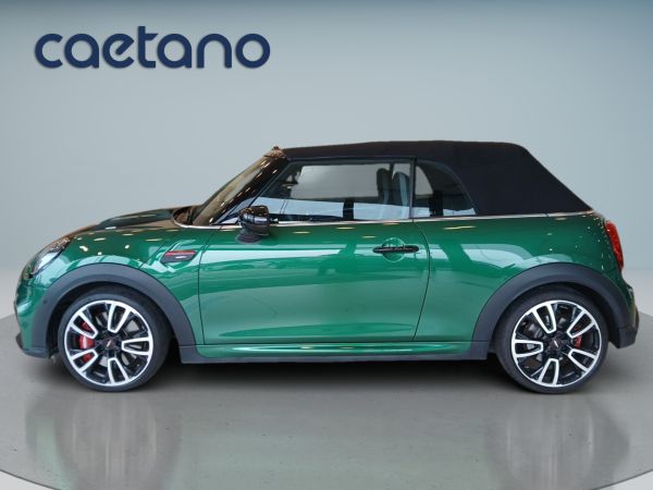 mini-one-2023-gasolina-1998cc