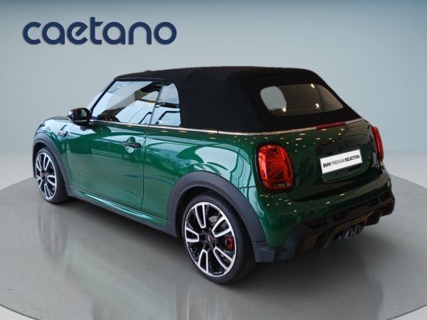mini-one-2023-gasolina-1998cc
