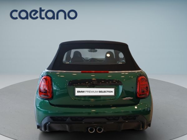 mini-one-2023-gasolina-1998cc