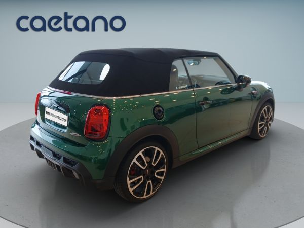 mini-one-2023-gasolina-1998cc
