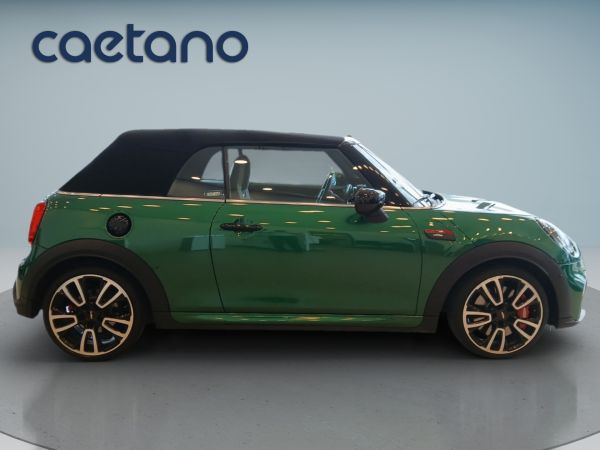 mini-one-2023-gasolina-1998cc