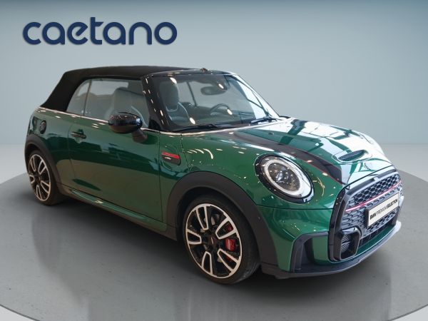 mini-one-2023-gasolina-1998cc