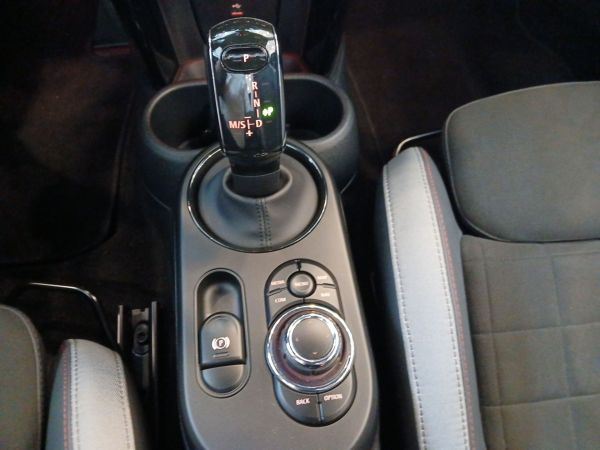 mini-one-2023-gasolina-1998cc