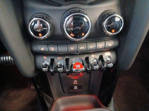 mini-one-2023-gasolina-1998cc