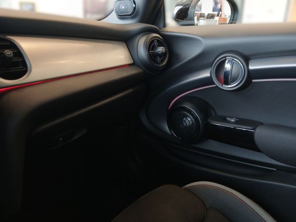 mini-one-2023-gasolina-1998cc