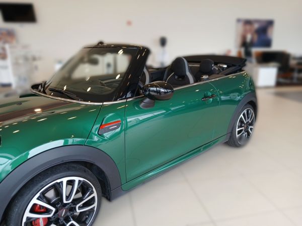 mini-one-2023-gasolina-1998cc
