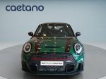 mini-one-2023-gasolina-1998cc