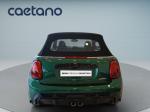 mini-one-2023-gasolina-1998cc