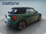 mini-one-2023-gasolina-1998cc