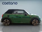 mini-one-2023-gasolina-1998cc