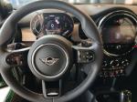 mini-one-2023-gasolina-1998cc