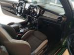 mini-one-2023-gasolina-1998cc