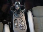 mini-one-2023-gasolina-1998cc
