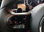 mini-one-2023-gasolina-1998cc
