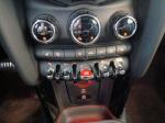 mini-one-2023-gasolina-1998cc