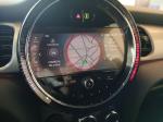 mini-one-2023-gasolina-1998cc