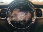 mini-one-2023-gasolina-1998cc