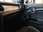 mini-one-2023-gasolina-1998cc