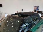 mini-one-2023-gasolina-1998cc
