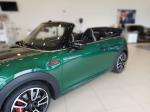 mini-one-2023-gasolina-1998cc