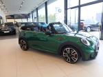 mini-one-2023-gasolina-1998cc