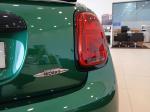 mini-one-2023-gasolina-1998cc