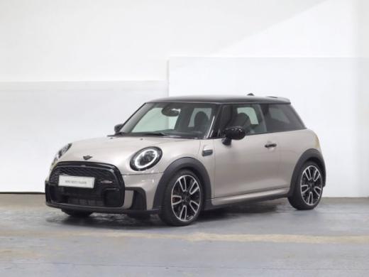 mini-one-2022-gasolina-1499cc