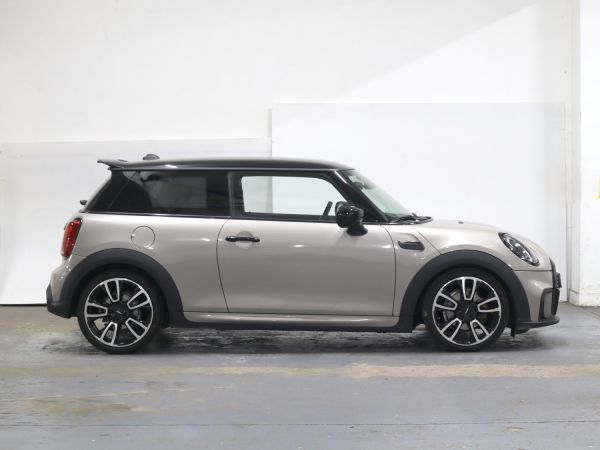 mini-one-2022-gasolina-1499cc