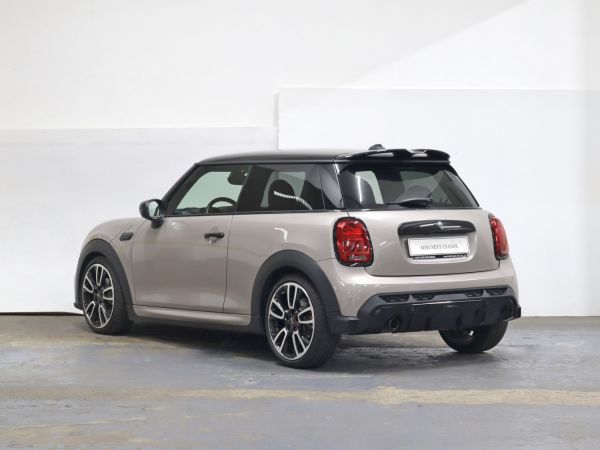 mini-one-2022-gasolina-1499cc