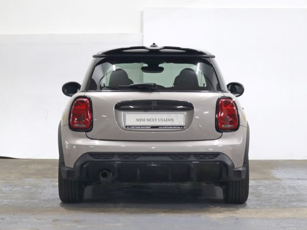 mini-one-2022-gasolina-1499cc