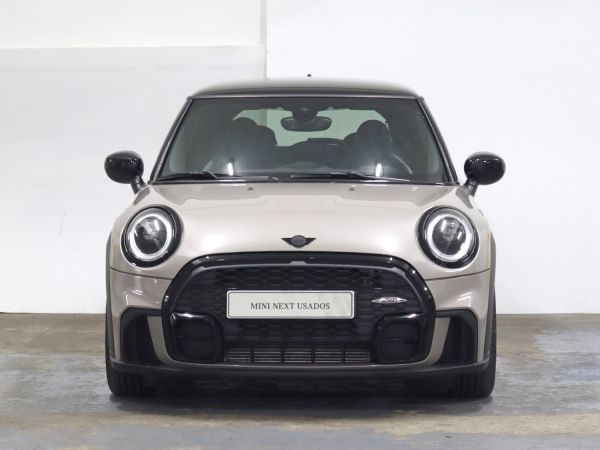 mini-one-2022-gasolina-1499cc