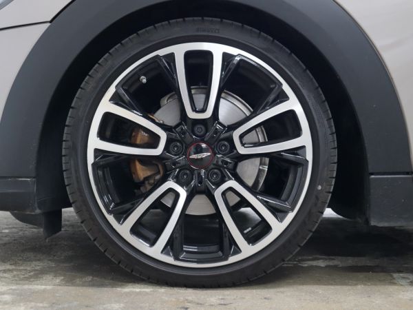 mini-one-2022-gasolina-1499cc