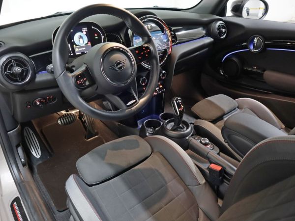 mini-one-2022-gasolina-1499cc