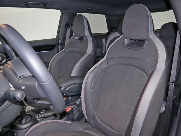 mini-one-2022-gasolina-1499cc