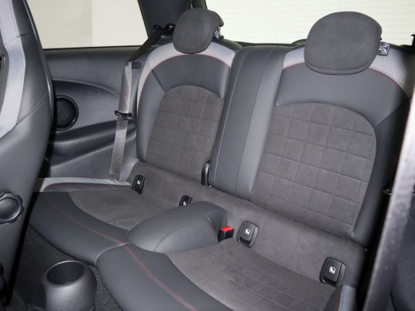 mini-one-2022-gasolina-1499cc