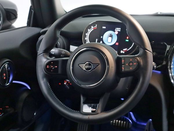 mini-one-2022-gasolina-1499cc