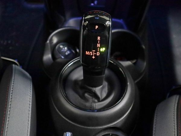 mini-one-2022-gasolina-1499cc