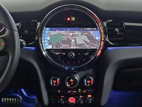 mini-one-2022-gasolina-1499cc