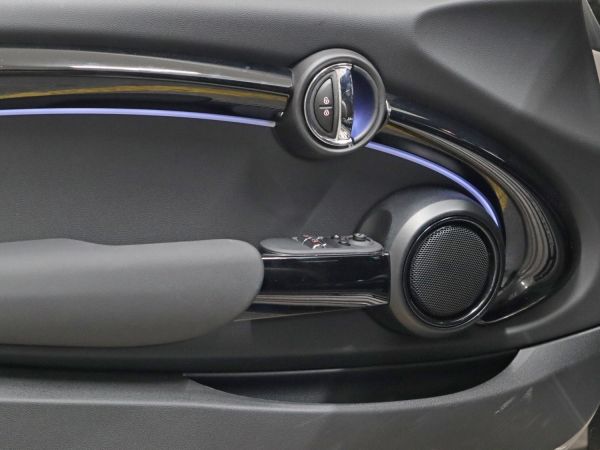 mini-one-2022-gasolina-1499cc