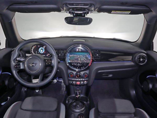 mini-one-2022-gasolina-1499cc