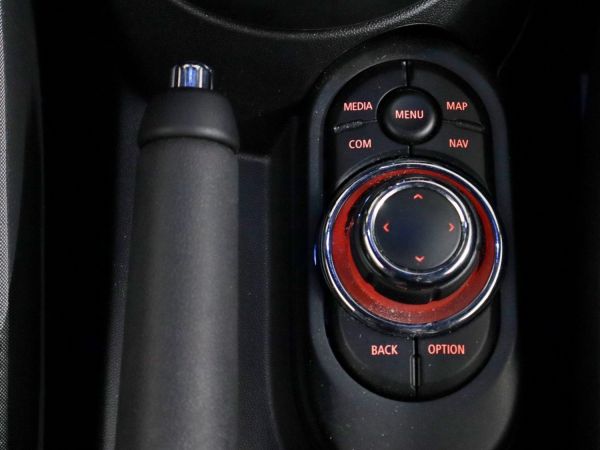 mini-one-2022-gasolina-1499cc