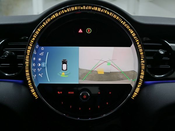 mini-one-2022-gasolina-1499cc