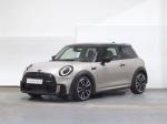mini-one-2022-gasolina-1499cc