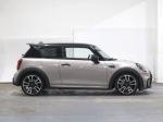 mini-one-2022-gasolina-1499cc