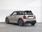 mini-one-2022-gasolina-1499cc