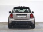 mini-one-2022-gasolina-1499cc