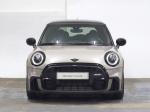 mini-one-2022-gasolina-1499cc