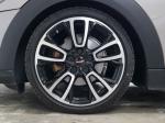 mini-one-2022-gasolina-1499cc